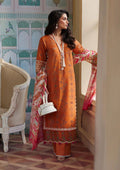 Elaf Premium | Eid Edit 2024 | ELE-09 ELNAZ - Pakistani Clothes for women, in United Kingdom and United States