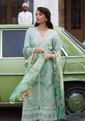 Elaf Premium | Eid Edit 2024 | ELE-11 SIVANA - Pakistani Clothes for women, in United Kingdom and United States