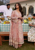 Elaf Premium | Eid Edit 2024 | ELE-02A ZOREH - Pakistani Clothes for women, in United Kingdom and United States