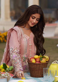 Elaf Premium | Eid Edit 2024 | ELE-02A ZOREH - Pakistani Clothes for women, in United Kingdom and United States