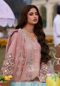 Elaf Premium | Eid Edit 2024 | ELE-02A ZOREH - Pakistani Clothes for women, in United Kingdom and United States