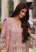 Elaf Premium | Eid Edit 2024 | ELE-02A ZOREH - Pakistani Clothes for women, in United Kingdom and United States