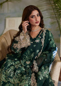 Elaf Premium | Eid Edit 2024 | ELE-07 ZARIA - Pakistani Clothes for women, in United Kingdom and United States