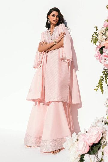 Gul Ahmed | Gul Nilofer 25 | DN-42042