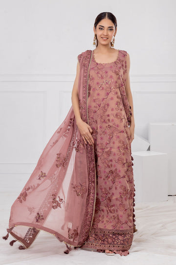 Gul Ahmed | Festive Eid 25 | FE-52031