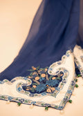 Mahgul | Emerald Hill Formals | Oriental Night - Pakistani Clothes for women, in United Kingdom and United States