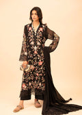 Mahgul | Emerald Hill Formals | Eden Night - Pakistani Clothes for women, in United Kingdom and United States