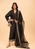 Mahgul | Emerald Hill Formals | Ebony Hill - Pakistani Clothes for women, in United Kingdom and United States