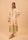 Mahgul | Emerald Hill Formals | Summer Bloom - Pakistani Clothes for women, in United Kingdom and United States