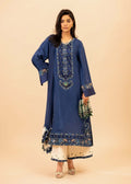 Mahgul | Emerald Hill Formals | Oriental Night - Pakistani Clothes for women, in United Kingdom and United States