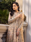 Epoque | Reverie Bridals | Ivorie - Pakistani Clothes for women, in United Kingdom and United States