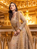 Epoque | Reverie Bridals | Majestueuse - Pakistani Clothes for women, in United Kingdom and United States