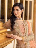 Epoque | Reverie Bridals | Soiree - Pakistani Clothes for women, in United Kingdom and United States