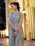 Epoque | Reverie Bridals | Sirene - Pakistani Clothes for women, in United Kingdom and United States