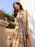 Epoque | Reverie Bridals | Ivorie - Pakistani Clothes for women, in United Kingdom and United States