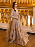 Epoque | Reverie Bridals | Majestueuse - Pakistani Clothes for women, in United Kingdom and United States