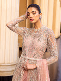 Epoque | Reverie Bridals | Enamour - Pakistani Clothes for women, in United Kingdom and United States