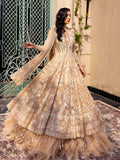 Epoque | Reverie Bridals | Ivorie - Pakistani Clothes for women, in United Kingdom and United States