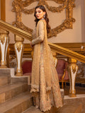 Epoque | Reverie Bridals | Majestueuse - Pakistani Clothes for women, in United Kingdom and United States