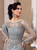 Epoque | Reverie Bridals | Sirene - Pakistani Clothes for women, in United Kingdom and United States