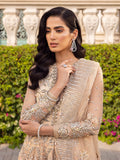 Epoque | Reverie Bridals | Ivorie - Pakistani Clothes for women, in United Kingdom and United States