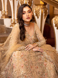 Epoque | Reverie Bridals | Majestueuse - Pakistani Clothes for women, in United Kingdom and United States