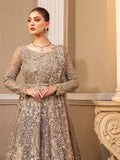 Epoque | Reverie Bridals | Chartreuse - Pakistani Clothes for women, in United Kingdom and United States