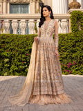 Epoque | Reverie Bridals | Ivorie - Pakistani Clothes for women, in United Kingdom and United States