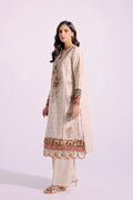 Ethnic | Rozana Collection SS 24 | E0409/203/226 - Pakistani Clothes for women, in United Kingdom and United States