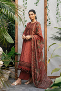 Ethnic | Rozana Collection SS 24 | E0410/203/311 - Pakistani Clothes for women, in United Kingdom and United States