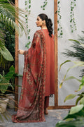 Ethnic | Rozana Collection SS 24 | E0410/203/311 - Pakistani Clothes for women, in United Kingdom and United States