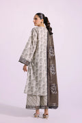 Ethnic | Rozana Collection SS 24 | E0411/203/110 - Pakistani Clothes for women, in United Kingdom and United States