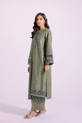 Ethnic | Rozana Collection SS 24 | E0415/203/127 - Pakistani Clothes for women, in United Kingdom and United States