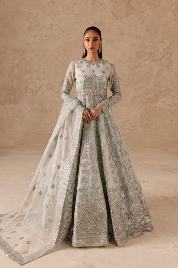 Imran Ramzan | Cherie Wedding Formals | Étoilé
