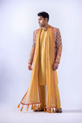 Pakistani Menswear | Fahad Hussayn | CHATRA - Pakistani Clothes for women, in United Kingdom and United States