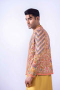 Pakistani Menswear | Fahad Hussayn | CHATRA - Pakistani Clothes for women, in United Kingdom and United States