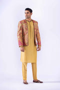 Pakistani Menswear | Fahad Hussayn | CHATRA - Pakistani Clothes for women, in United Kingdom and United States