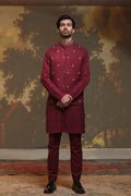 Pakistani Menswear | Fahad Hussayn | GURDAS - Pakistani Clothes for women, in United Kingdom and United States