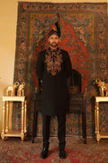 Pakistani Menswear | Fahad Hussayn | KURDAS - Pakistani Clothes for women, in United Kingdom and United States