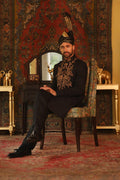 Pakistani Menswear | Fahad Hussayn | KURDAS - Pakistani Clothes for women, in United Kingdom and United States