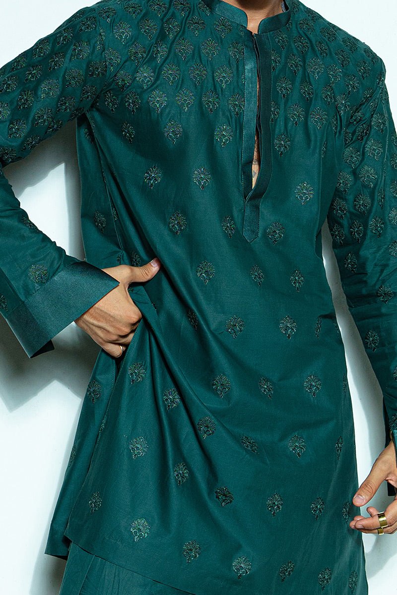 Pakistani Menswear | Fahad Hussayn | MAGDA - Pakistani Clothes for women, in United Kingdom and United States