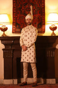 Pakistani Menswear | Fahad Hussayn | SANIAS - Pakistani Clothes for women, in United Kingdom and United States