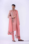 Pakistani Menswear | Fahad Hussayn | RAFTA - Pakistani Clothes for women, in United Kingdom and United States