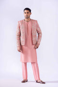 Pakistani Menswear | Fahad Hussayn | RAFTA - Pakistani Clothes for women, in United Kingdom and United States