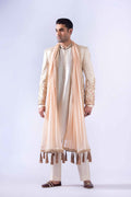 Pakistani Menswear | Fahad Hussayn | TREVEZ - Pakistani Clothes for women, in United Kingdom and United States