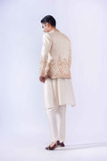 Pakistani Menswear | Fahad Hussayn | TREVEZ - Pakistani Clothes for women, in United Kingdom and United States