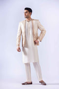 Pakistani Menswear | Fahad Hussayn | TREVEZ - Pakistani Clothes for women, in United Kingdom and United States