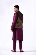 Pakistani Menswear | Fahad Hussayn | BHAMBHAL - Pakistani Clothes for women, in United Kingdom and United States