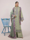 Ittehad | Faiza Faisal  Rangeeli Lawn 24 | Pino - Pakistani Clothes for women, in United Kingdom and United States