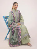 Ittehad | Faiza Faisal  Rangeeli Lawn 24 | Pino - Pakistani Clothes for women, in United Kingdom and United States